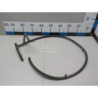 Шланг омывателя Hyundai-Kia i40 (2011 - 2019) 986753Z000