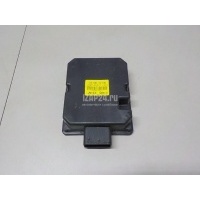 Блок электронный Hyundai-Kia i40 (2011 - 2019) 953003Z100