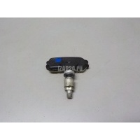 Датчик давления в шине (TPMS) Hyundai-Kia i40 (2011 - 2019) 529333V600