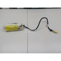 Подушка безопасности боковая (в сиденье) Hyundai-Kia Ceed (2012 - 2018) 88910A2000