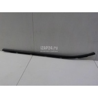 Накладка стекла заднего левого Hyundai-Kia Ceed (2012 - 2018) 83210A2000