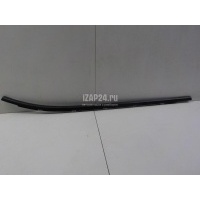 Накладка стекла заднего правого Hyundai-Kia Ceed (2012 - 2018) 83220A2000