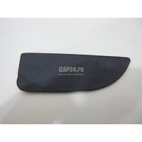 Коврик Hyundai-Kia Ceed (2012 - 2018) 82714A2000WK