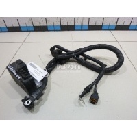 Клемма аккумулятора плюс Hyundai-Kia Ceed (2012 - 2018) 91850A2041