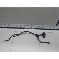 Клемма аккумулятора плюс Hyundai-Kia Ceed (2012 - 2018) 91850A2041