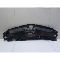 Кожух замка капота GM Mokka (2012 - 2019) 95079808