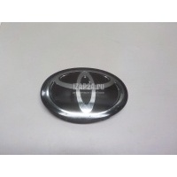 Эмблема Toyota RAV 4 (2013 - 2019) 5314133130