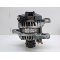 Генератор Toyota RAV 4 (2013 - 2019) 2706037190