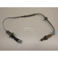 Датчик кислородный/Lambdasonde Toyota RAV 4 (2013 - 2019) 8946548340