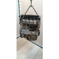 Двигатель Honda CR-V (2012 - 2018) R20A9