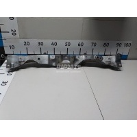 Элемент передней панели Honda CR-V (2012 - 2018) 04602T1GG01ZZ