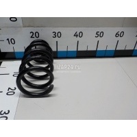 Пружина задняя Honda CR-V (2012 - 2018) 52441T1VE32