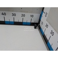 Кнопка антипробуксовочной системы Honda Civic 5D (2012 - 2016) 35300TV0003