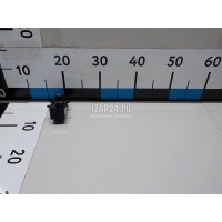 Кнопка стеклоподъемника Honda CR-V (2012 - 2018) 35770T1GG11
