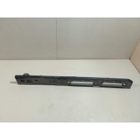 Кронштейн воздуховода Land Rover Range Rover Sport 2013 LR056963