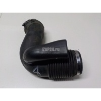 Патрубок воздушного фильтра Land Rover Range Rover Sport 2013 LR036471