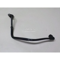 Трубка топливная Land Rover Range Rover Sport 2013 LR035634