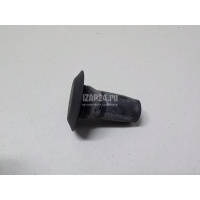 Заглушка Land Rover Range Rover IV 2013 LR032351