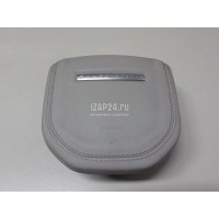 Подушка безопасности в рулевое колесо Land Rover Range Rover IV 2013 LR062635