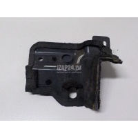 Шумоизоляция Land Rover Range Rover Sport 2013 LR052966