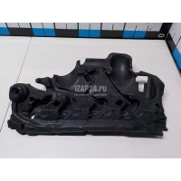 Шумоизоляция Land Rover Range Rover Sport 2013 LR035620