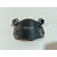 Воздухозаборник (наружный) Land Rover Range Rover Sport 2013 LR039165