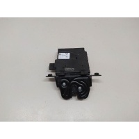 Замок багажника Land Rover Range Rover Sport 2013 LR070126