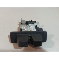 Замок багажника Land Rover Range Rover Sport 2013 LR070126