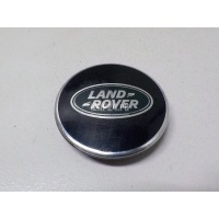 Колпак декор. легкосплавного диска Land Rover Range Rover IV 2013 LR069899
