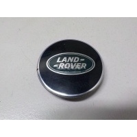 Колпак декор. легкосплавного диска Land Rover Range Rover IV 2013 LR069899