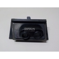 Накладка (кузов наружные) Land Rover Range Rover IV 2013 LR070503