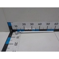 Ограничитель двери Land Rover Range Rover IV 2013 LR034439