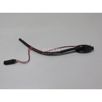 Форсунка омывателя лобового стекла Land Rover Range Rover IV 2013 LR068874