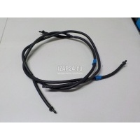Шланг омывателя Land Rover Range Rover Sport 2013 LR076478