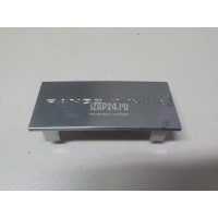 Эмблема Land Rover Range Rover IV 2013 LR036315