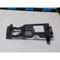 Кронштейн фары противотуманной левой Land Rover Range Rover IV 2013 LR050518