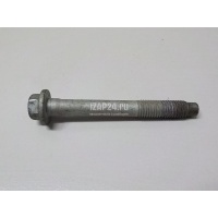 Болт опоры Land Rover Range Rover Sport 2013 LR043577