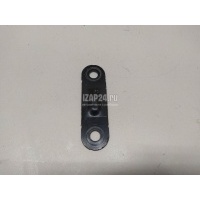 Кронштейн (п.з.к.) Land Rover Range Rover Sport 2013 LR037691