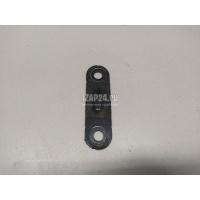 Кронштейн (п.з.к.) Land Rover Range Rover Sport 2013 LR037691