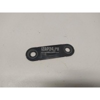 Кронштейн (п.з.к.) Land Rover Range Rover Sport 2013 LR037691