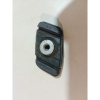 Опора переднего редуктора Land Rover Range Rover Sport 2013 LR033205