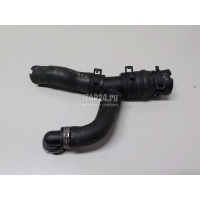 Патрубок Land Rover Range Rover Sport 2013 LR022718