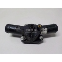 Фланец / тройник Land Rover Range Rover Sport 2013 LR036058