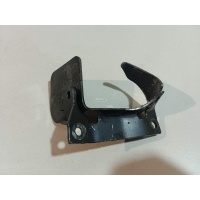 Кронштейн (сопут. товар) Land Rover Range Rover Sport 2013 LR048132