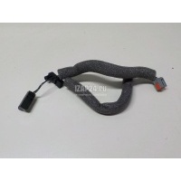 Подсветка Land Rover Range Rover IV 2013 LR043875