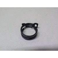 Хомут металлический Land Rover Range Rover IV 2013 LR023103