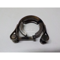 Хомут металлический Land Rover Range Rover Sport 2013 LR023143