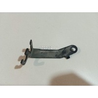 Кронштейн датчика ABS Land Rover Range Rover Sport 2013 LR033458