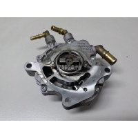 Насос вакуумный Land Rover Range Rover Sport 2013 LR083155