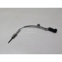 Датчик температуры Land Rover Range Rover IV 2013 LR022904